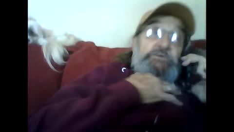 1valentine online show from 01/09/26, 07:04