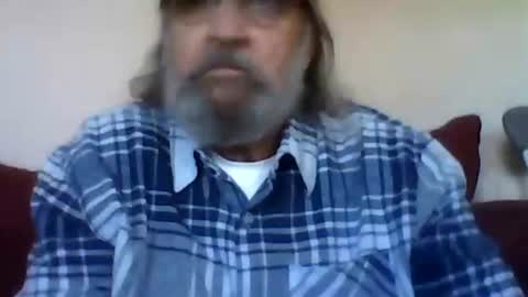 1valentine online show from 01/15/26, 10:13