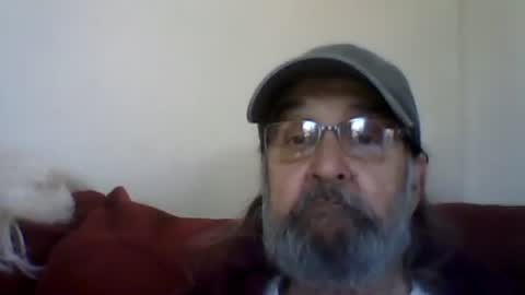 Snapshot of 1valentine chatting on 01/17/26, 07:17 1valentine online show from 01/17/26, 07:17