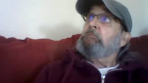 Snapshot of 1valentine chatting on 01/18/26, 05:28 1valentine online show from 01/18/26, 05:28