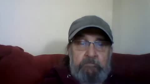 Snapshot of 1valentine chatting on 01/19/26, 04:22 1valentine online show from 01/19/26, 04:22