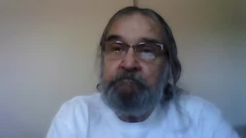 Snapshot of 1valentine chatting on 02/01/26, 07:23 1valentine online show from 02/01/26, 07:23