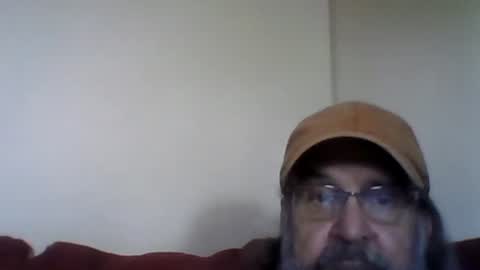 Snapshot of 1valentine chatting on 02/02/26, 06:06 1valentine online show from 02/02/26, 06:06