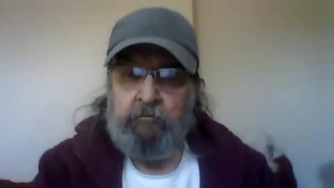 Snapshot of 1valentine chatting on 02/06/26, 04:32 1valentine online show from 02/06/26, 04:32