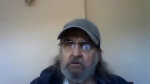 Snapshot of 1valentine chatting on 02/07/26, 04:22 1valentine online show from 02/07/26, 04:22