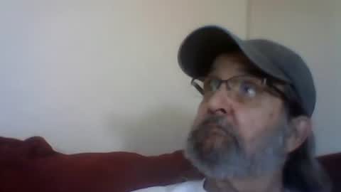 Snapshot of 1valentine chatting on 02/08/26, 06:33 1valentine online show from 02/08/26, 06:33