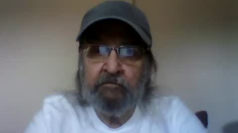 Snapshot of 1valentine chatting on 02/10/26, 06:01 1valentine online show from 02/10/26, 06:01