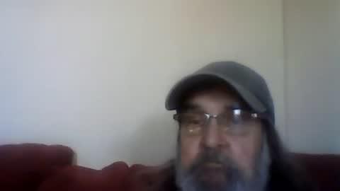 Snapshot of 1valentine chatting on 02/14/26, 06:37 1valentine online show from 02/14/26, 06:37