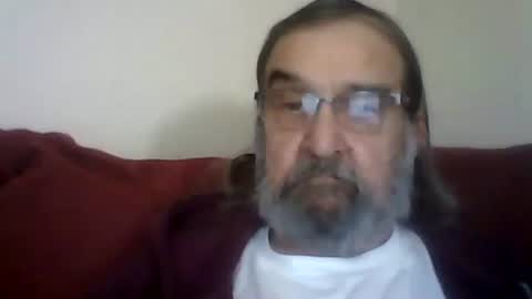 Snapshot of 1valentine chatting on 02/16/26, 03:52 1valentine online show from 02/16/26, 03:52