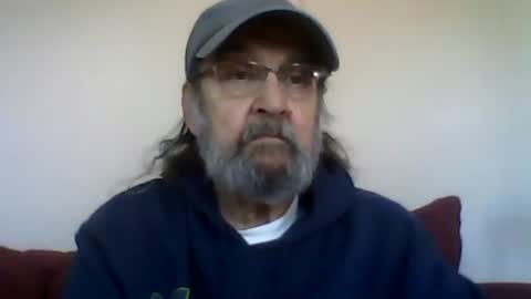 Snapshot of 1valentine chatting on 02/17/26, 06:25 1valentine online show from 02/17/26, 06:25