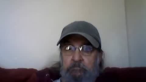 Snapshot of 1valentine chatting on 02/20/26, 07:03 1valentine online show from 02/20/26, 07:03