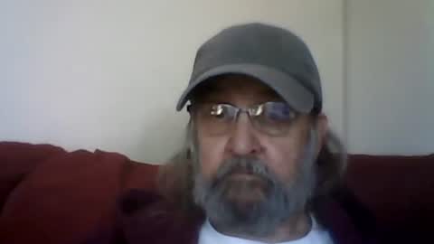 Snapshot of 1valentine chatting on 02/24/26, 07:01 1valentine online show from 02/24/26, 07:01