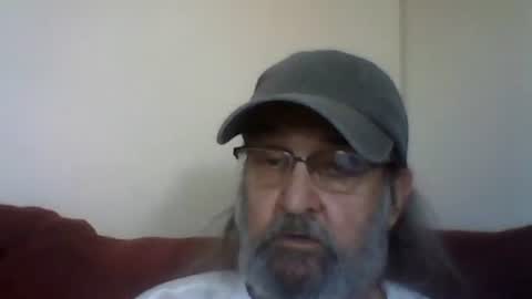 Snapshot of 1valentine chatting on 02/25/26, 05:22 1valentine online show from 02/25/26, 05:22