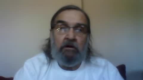 Snapshot of 1valentine chatting on 03/05/26, 06:59 1valentine online show from 03/05/26, 06:59