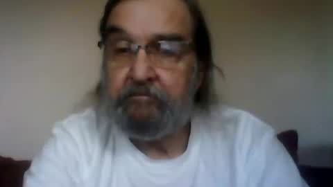 Snapshot of 1valentine chatting on 03/07/26, 02:58 1valentine online show from 03/07/26, 02:58