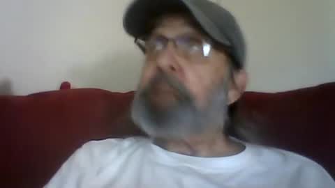 Snapshot of 1valentine chatting on 03/08/26, 05:06 1valentine online show from 03/08/26, 05:06