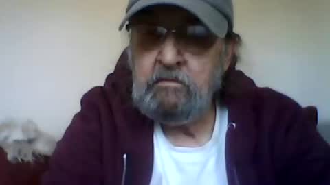 Snapshot of 1valentine chatting on 03/14/26, 05:07 1valentine online show from 03/14/26, 05:07