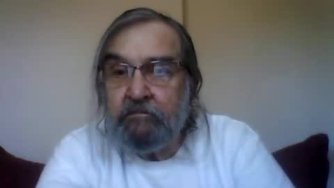 Snapshot of 1valentine chatting on 03/15/26, 03:40 1valentine online show from 03/15/26, 03:40