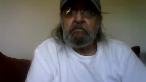 Snapshot of 1valentine chatting on 03/16/26, 06:34 1valentine online show from 03/16/26, 06:34