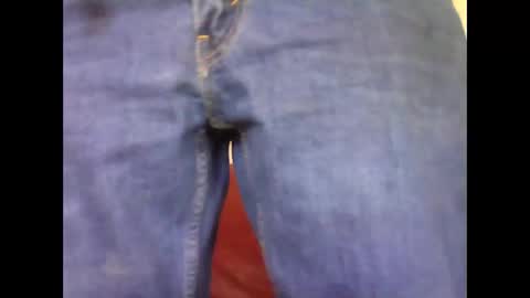 Snapshot of 1valentine chatting on 03/17/26, 06:00 1valentine online show from 03/17/26, 06:00