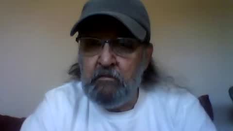 Snapshot of 1valentine chatting on 03/19/26, 10:25 1valentine online show from 03/19/26, 10:25