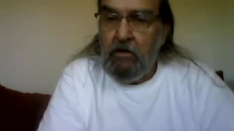 Snapshot of 1valentine chatting on 03/20/26, 04:45 1valentine online show from 03/20/26, 04:45