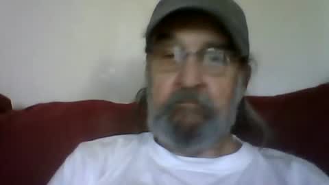 Snapshot of 1valentine chatting on 03/22/26, 04:54 1valentine online show from 03/22/26, 04:54