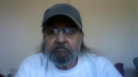 Snapshot of 1valentine chatting on 03/24/26, 04:12 1valentine online show from 03/24/26, 04:12