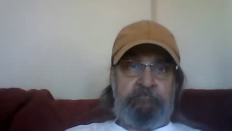 Snapshot of 1valentine chatting on 03/25/26, 07:09 1valentine online show from 03/25/26, 07:09