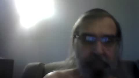 Snapshot of 1valentine chatting on 04/02/26, 11:46 1valentine online show from 04/02/26, 11:46