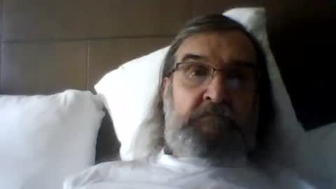 Snapshot of 1valentine chatting on 04/03/26, 10:19 1valentine online show from 04/03/26, 10:19