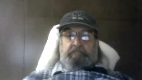 Snapshot of 1valentine chatting on 04/04/26, 03:42 1valentine online show from 04/04/26, 03:42