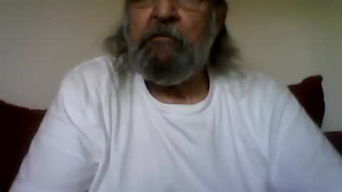 Snapshot of 1valentine chatting on 04/10/26, 08:57 1valentine online show from 04/10/26, 08:57