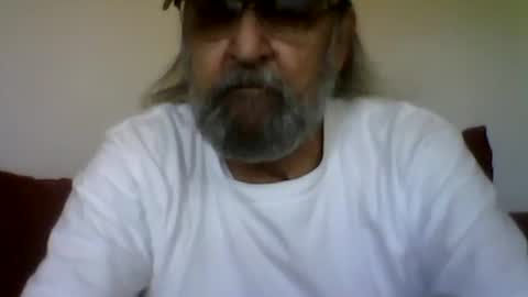 Snapshot of 1valentine chatting on 04/11/26, 04:00 1valentine online show from 04/11/26, 04:00