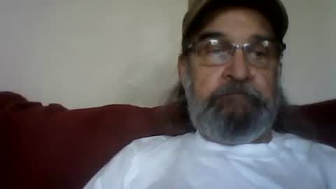 Snapshot of 1valentine chatting on 04/12/26, 04:45 1valentine online show from 04/12/26, 04:45