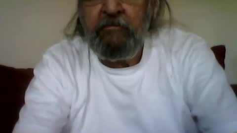 Snapshot of 1valentine chatting on 04/13/26, 05:18 1valentine online show from 04/13/26, 05:18