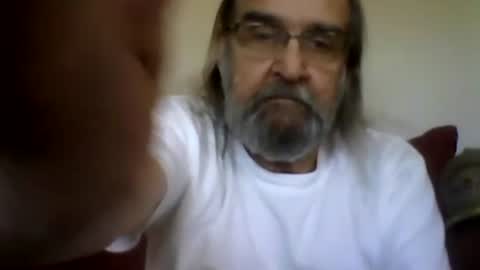 Snapshot of 1valentine chatting on 04/14/26, 09:54 1valentine online show from 04/14/26, 09:54