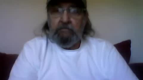 Snapshot of 1valentine chatting on 04/15/26, 11:49 1valentine online show from 04/15/26, 11:49