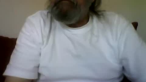 Snapshot of 1valentine chatting on 04/17/26, 03:37 1valentine online show from 04/17/26, 03:37