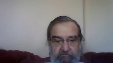 Snapshot of 1valentine chatting on 04/19/26, 02:49 1valentine online show from 04/19/26, 02:49