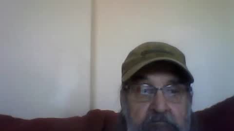 Snapshot of 1valentine chatting on 04/28/26, 07:08 1valentine online show from 04/28/26, 07:08