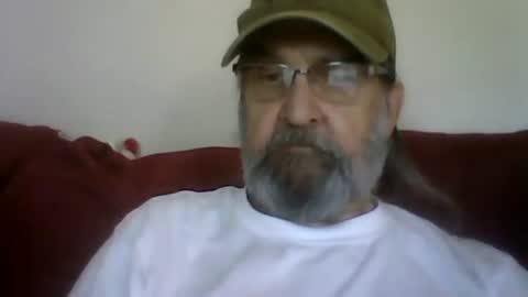 Snapshot of 1valentine chatting on 05/01/26, 02:32 1valentine online show from 05/01/26, 02:32