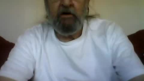 Snapshot of 1valentine chatting on 05/02/26, 02:33 1valentine online show from 05/02/26, 02:33