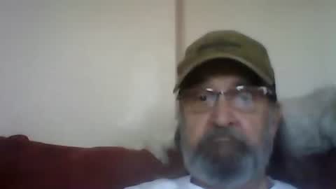 Snapshot of 1valentine chatting on 05/03/26, 02:34 1valentine online show from 05/03/26, 02:34