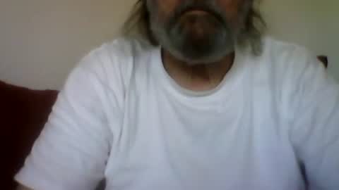 Snapshot of 1valentine chatting on 05/07/26, 07:19 1valentine online show from 05/07/26, 07:19