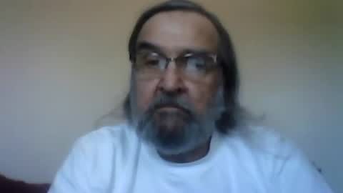 Snapshot of 1valentine chatting on 05/08/26, 09:09 1valentine online show from 05/08/26, 09:09