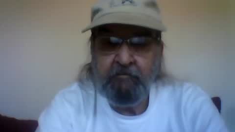 Snapshot of 1valentine chatting on 05/09/26, 03:17 1valentine online show from 05/09/26, 03:17
