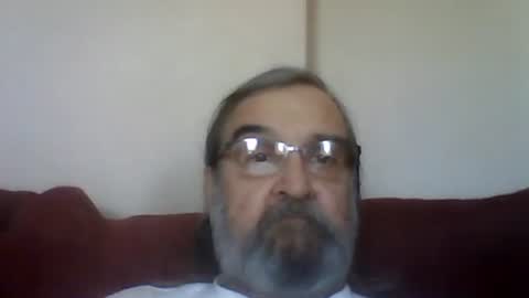 Snapshot of 1valentine chatting on 05/11/26, 07:11 1valentine online show from 05/11/26, 07:11