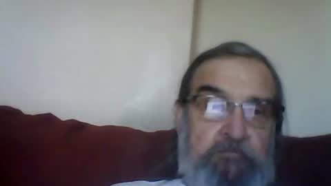 Snapshot of 1valentine chatting on 05/13/26, 01:25 1valentine online show from 05/13/26, 01:25