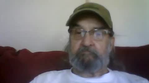 Snapshot of 1valentine chatting on 05/18/26, 03:07 1valentine online show from 05/18/26, 03:07